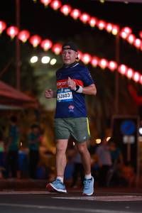 BIB: 
                            <button type="button" onclick="openModal(23471633)" class="btn btn-primary btn-sm float-right btn-popup" data-toggle="modal" data-target=".modal-high-quality">
                        <i class="fas fa-shopping-cart"></i> Add to Cart
                    </button>
                                            <button type="button" onclick="isThisMe(23471633, true)" class="btn btn-success btn-sm float-right btn-popup btn-isme hidden" data-toggle="tooltip" data-placement="bottom" title="นี่คือรูปของคุณใช่ไหม คลิกที่นี่เพื่อเอาเข้าอัลบั้ม">
                        <i class="fas fa-plus"></i> Add to album
                    </button>
                    <button type="button" onclick="isThisMe(23471633, false)" class="btn btn-warning btn-sm float-right btn-popup btn-isnotme hidden">
                        <i class="fas fa-ban"></i> Remove from album
                    </button>